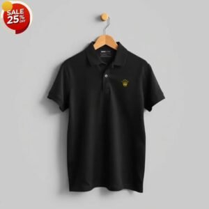 Rolex Cosmograph Polo