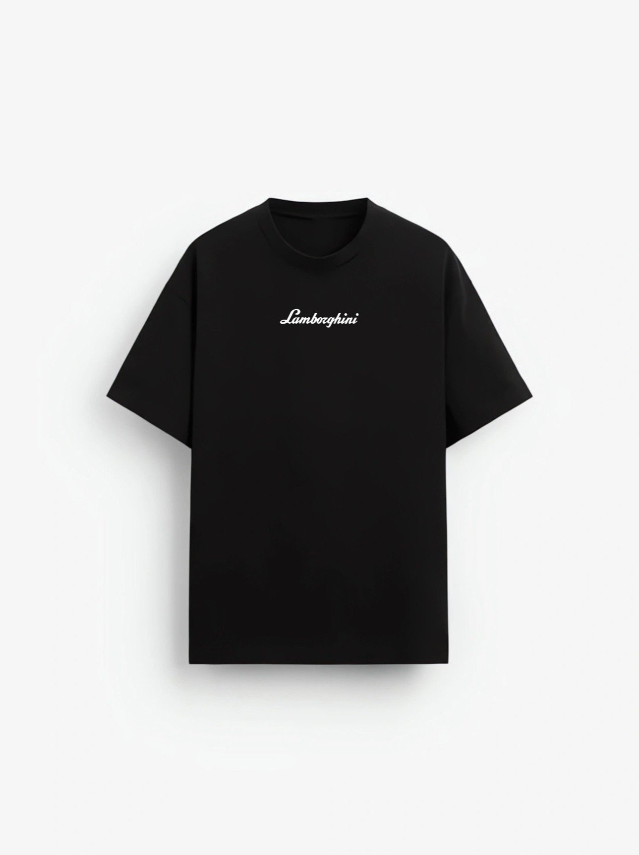 Lamborghini Urus Oversized Tee - Image 7