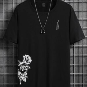 Universe Oversized Tee