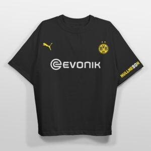 Evonik Oversized Tee