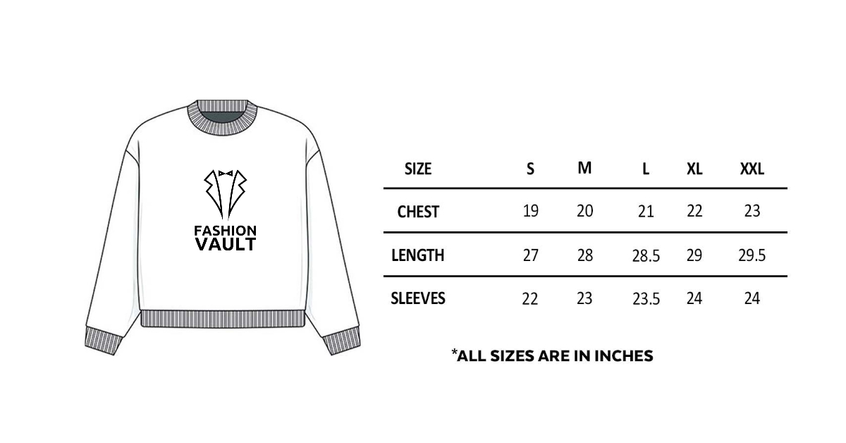 Three Cartoon Bears Graphic Crewneck Sweatshirt – Cute Casual Printed Pullover - Image 6